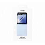 SAMSUNG Anti-reflecting Film für Galaxy Flip6 transparent
