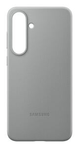 SAMSUNG Kindsuit Case für Galaxy S25+ gray
