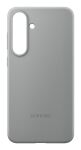 SAMSUNG Kindsuit Case für Galaxy S25+ gray
