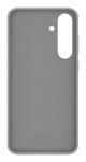 SAMSUNG Kindsuit Case für Galaxy S25+ gray