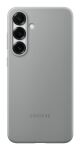 SAMSUNG Kindsuit Case für Galaxy S25+ gray