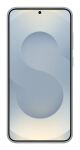 SAMSUNG Kindsuit Case für Galaxy S25+ gray
