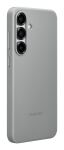 SAMSUNG Kindsuit Case für Galaxy S25+ gray