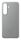 SAMSUNG Kindsuit Case für Galaxy S25+ gray