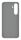 SAMSUNG Kindsuit Case für Galaxy S25+ gray