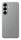SAMSUNG Kindsuit Case für Galaxy S25+ gray