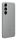 SAMSUNG Kindsuit Case für Galaxy S25+ gray