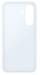 SAMSUNG Silicone Case für Galaxy A57 light blue