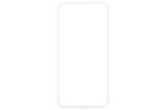 SAMSUNG Flipsuit Case für Galaxy S24 FE red