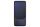 SAMSUNG Flipsuit Case für Galaxy S24 FE red