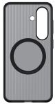 SAMSUNG Rugged Magnet Case für Galaxy S26 black