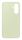 SAMSUNG Silicone Case für Galaxy A36 light green