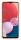 SAMSUNG Card Slot Cover A13 peach