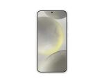 SAMSUNG Flipsuit Case für Galaxy S24+ white