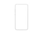 SAMSUNG Flipsuit Case für Galaxy S24+ white
