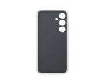 SAMSUNG Flipsuit Case für Galaxy S24+ white