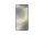 SAMSUNG Flipsuit Case für Galaxy S24+ white