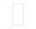 SAMSUNG Flipsuit Case für Galaxy S24+ white