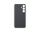 SAMSUNG Flipsuit Case für Galaxy S24+ white