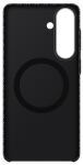 SAMSUNG Carbon Magnet Case für Galaxy S26 dark gray