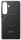 SAMSUNG Carbon Magnet Case für Galaxy S26 dark gray