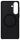 SAMSUNG Carbon Magnet Case für Galaxy S26 dark gray