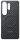 SAMSUNG Carbon Magnet Case für Galaxy S26 Ultra dark gray