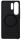 SAMSUNG Carbon Magnet Case für Galaxy S26 Ultra dark gray