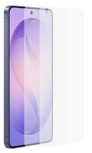 SAMSUNG Anti-Reflecting Film für Galaxy S26 transparent