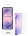 SAMSUNG Anti-Reflecting Film für Galaxy S26 transparent