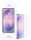 SAMSUNG Anti-Reflecting Film für Galaxy S26 transparent