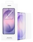 SAMSUNG Anti-Reflecting Film für Galaxy S26 Ultra transparent