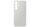 SAMSUNG Standing Grip Case für Galaxy S24 FE gray