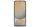 SAMSUNG Standing Grip Case für Galaxy S24 FE gray