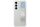 SAMSUNG Standing Grip Case für Galaxy S24 FE gray