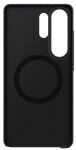 SAMSUNG Carbon Magnet Case für Galaxy S26 Ultra black