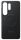 SAMSUNG Carbon Magnet Case für Galaxy S26 Ultra black
