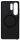 SAMSUNG Carbon Magnet Case für Galaxy S26 Ultra black