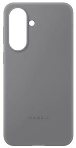 Samsung Silicone Case für das Galaxy A57 5G