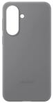 Samsung Silicone Case für das Galaxy A57 5G