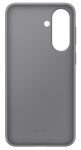 Samsung Silicone Case für das Galaxy A57 5G