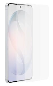 SAMSUNG Anti-Reflecting Film für Galaxy S26+ transparent
