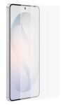 SAMSUNG Anti-Reflecting Film für Galaxy S26+ transparent