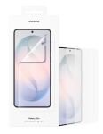 SAMSUNG Anti-Reflecting Film für Galaxy S26+ transparent