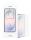 SAMSUNG Anti-Reflecting Film für Galaxy S26+ transparent