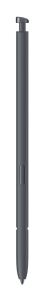 SAMSUNG S Pen für Galaxy S26 Ultra black