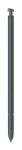 SAMSUNG S Pen für Galaxy S26 Ultra black