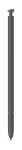 SAMSUNG S Pen für Galaxy S26 Ultra black