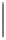 SAMSUNG S Pen für Galaxy S26 Ultra black
