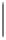 SAMSUNG S Pen für Galaxy S26 Ultra black